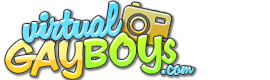 Virtual Gay Boys - Free Gay Boys Porn Tube